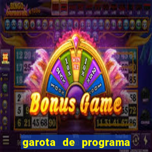 garota de programa cassino rs